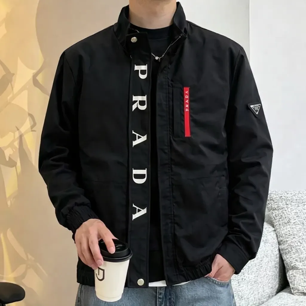 『S-5XL』新品 トレンド シンプル カジュアル 快適 クラシック合わせやすいアウター