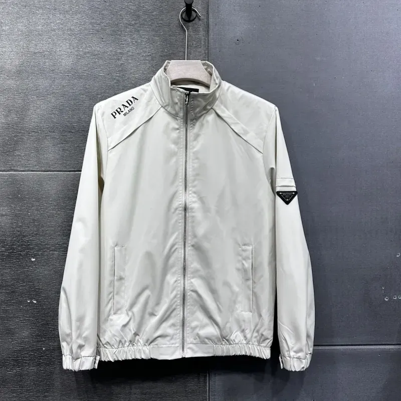 『L-4XL』 人気上昇中 トレンド 高品質クール シンプル 質感のいいアウター