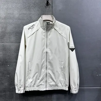 『L-4XL』 人気上昇中 トレンド 高品質クール シンプル 質感のいいアウター
