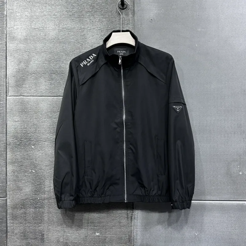 『L-4XL』 人気上昇中 トレンド 高品質クール シンプル 質感のいいアウター
