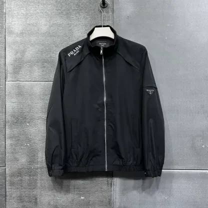 『L-4XL』 人気上昇中 トレンド 高品質クール シンプル 質感のいいアウター