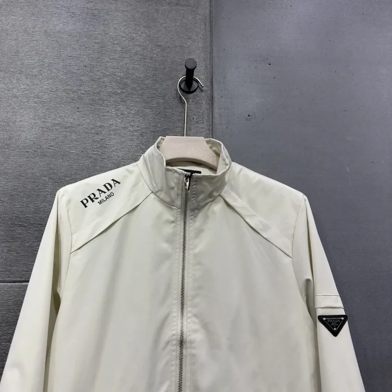 『L-4XL』 人気上昇中 トレンド 高品質クール シンプル 質感のいいアウター