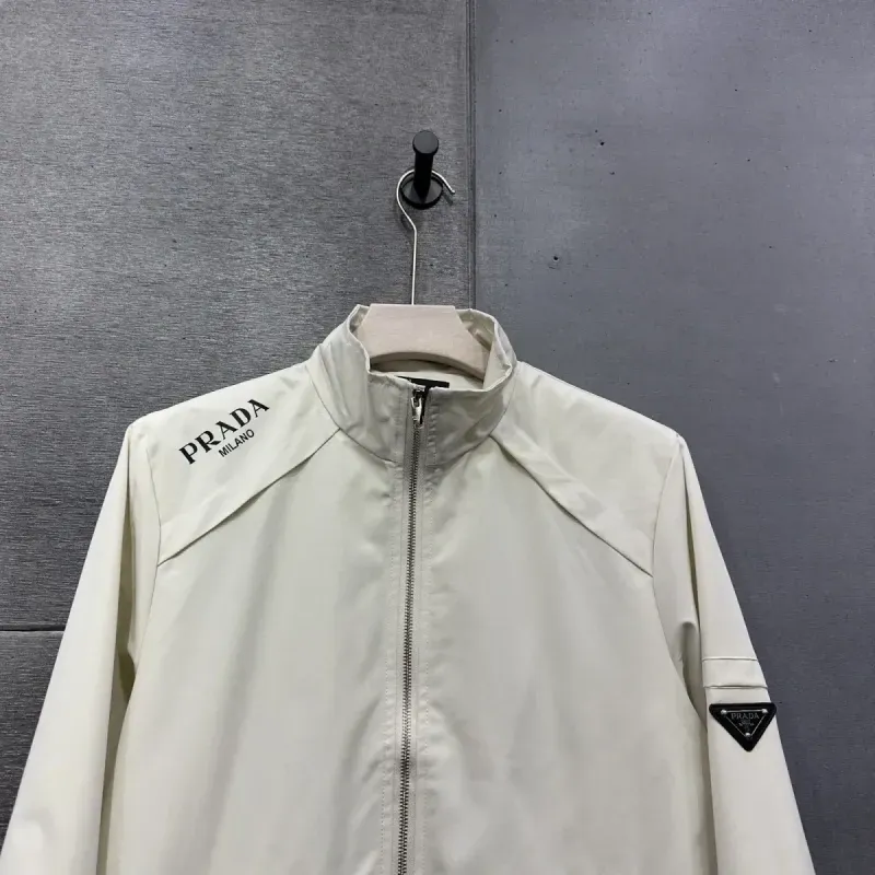 『L-4XL』 人気上昇中 トレンド 高品質クール シンプル 質感のいいアウター