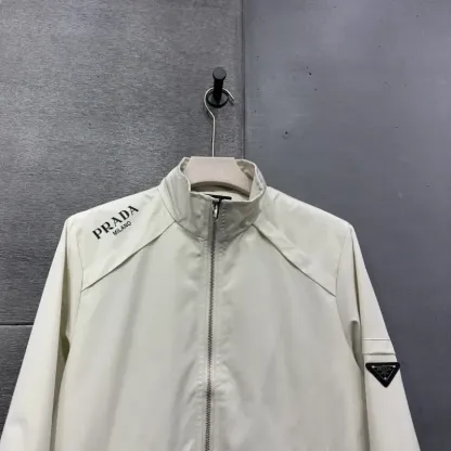 『L-4XL』 人気上昇中 トレンド 高品質クール シンプル 質感のいいアウター