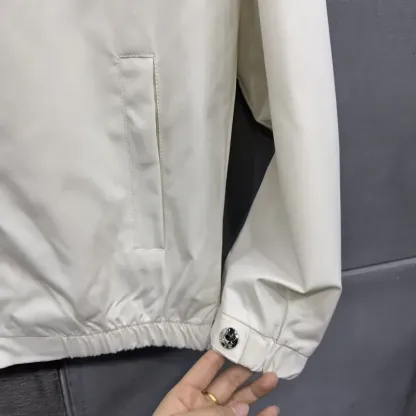 『L-4XL』 人気上昇中 トレンド 高品質クール シンプル 質感のいいアウター