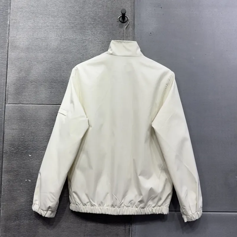 『L-4XL』 人気上昇中 トレンド 高品質クール シンプル 質感のいいアウター