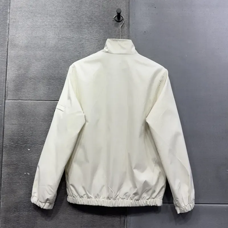 『L-4XL』 人気上昇中 トレンド 高品質クール シンプル 質感のいいアウター