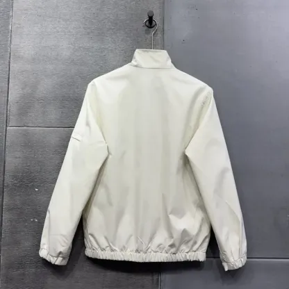 『L-4XL』 人気上昇中 トレンド 高品質クール シンプル 質感のいいアウター