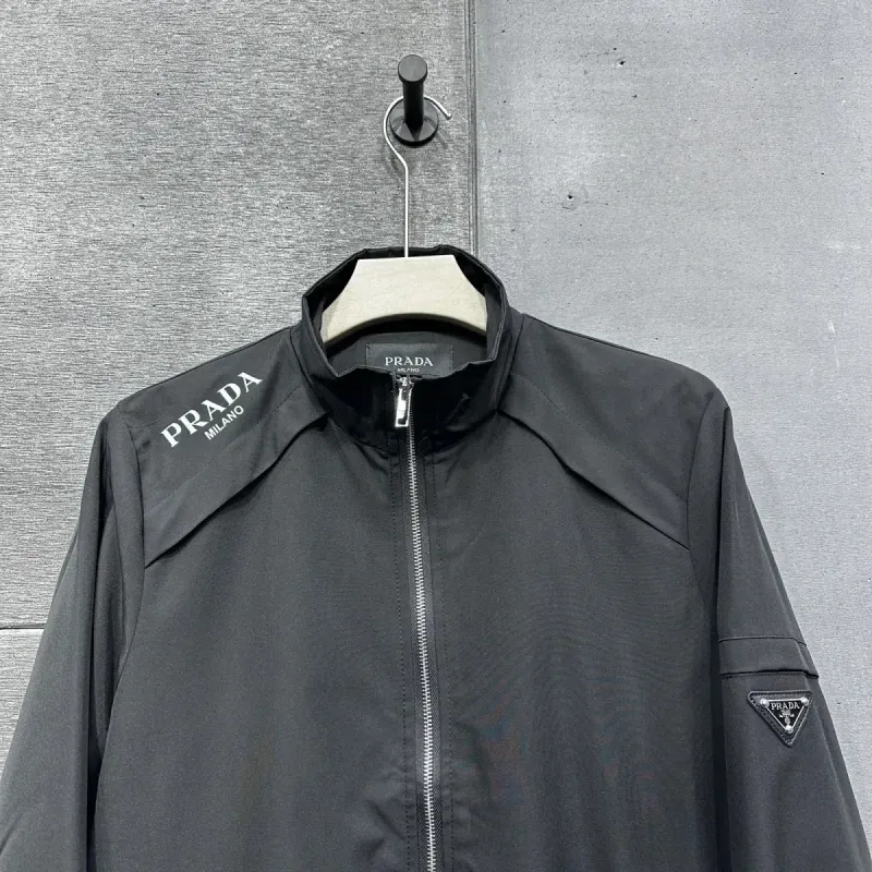 『L-4XL』 人気上昇中 トレンド 高品質クール シンプル 質感のいいアウター