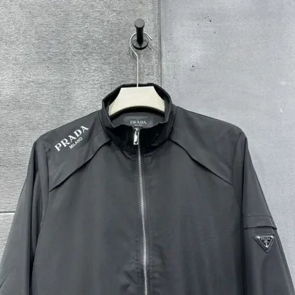 『L-4XL』 人気上昇中 トレンド 高品質クール シンプル 質感のいいアウター