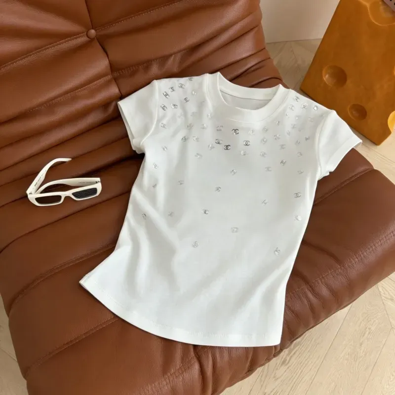 圧倒的セクシー 絶対欲しい トレンド プルオーバー 半袖 Ｔシャツ