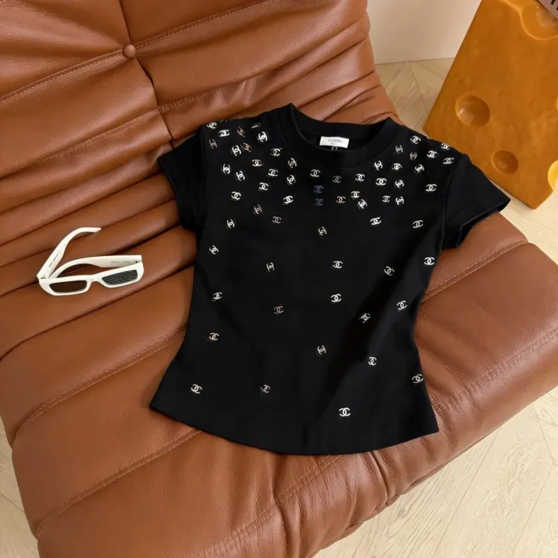 圧倒的セクシー 絶対欲しい トレンド プルオーバー 半袖 Ｔシャツ