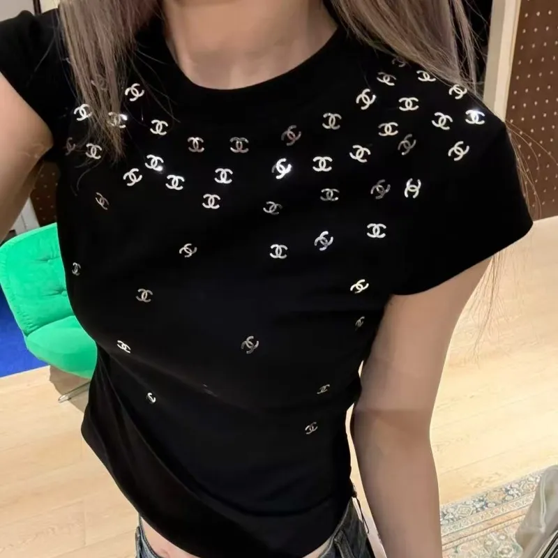 圧倒的セクシー 絶対欲しい トレンド プルオーバー 半袖 Ｔシャツ