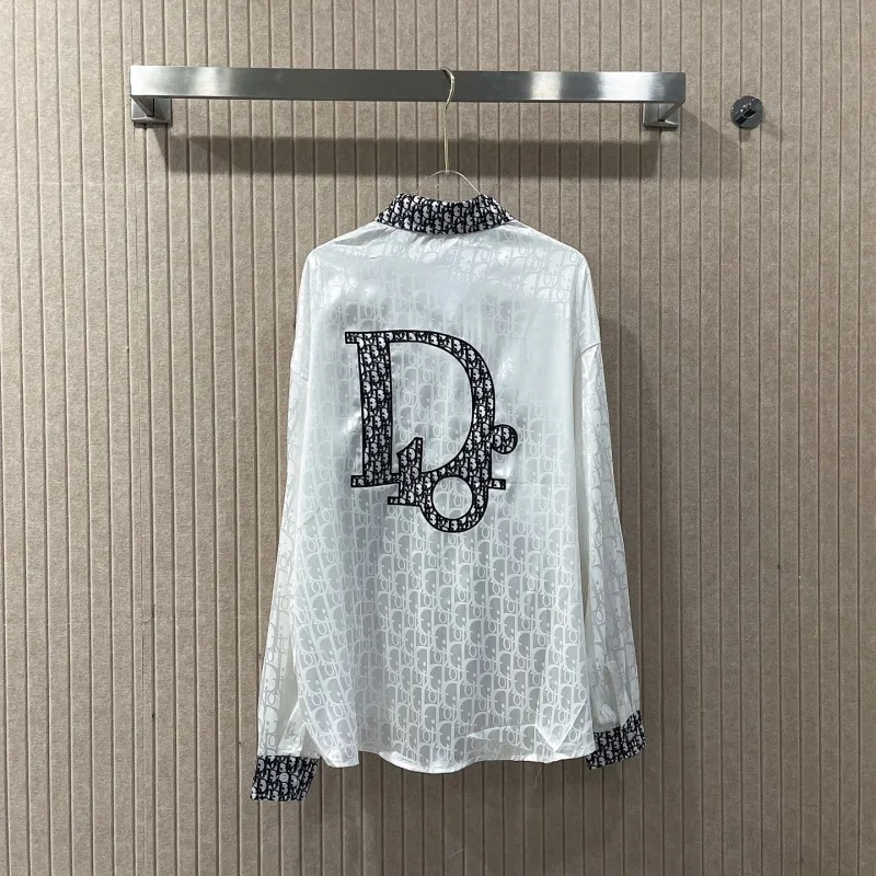 『S-L』単品注文 激売れ中 憧れ トレンド 配色 ジャカード シャツ/スカート