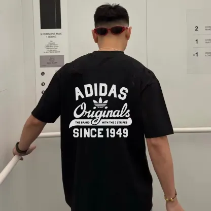 『S-4XL』おすすめ 人気爆発中 ゆったり カッコイイ 超安値 プリント Ｔシャツ