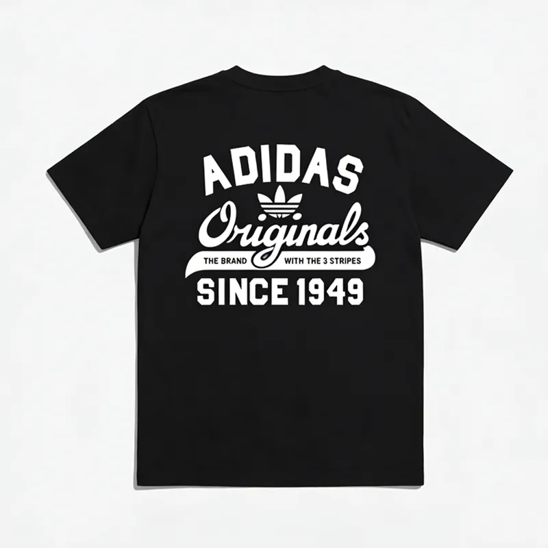 『S-4XL』おすすめ 人気爆発中 ゆったり カッコイイ 超安値 プリント Ｔシャツ