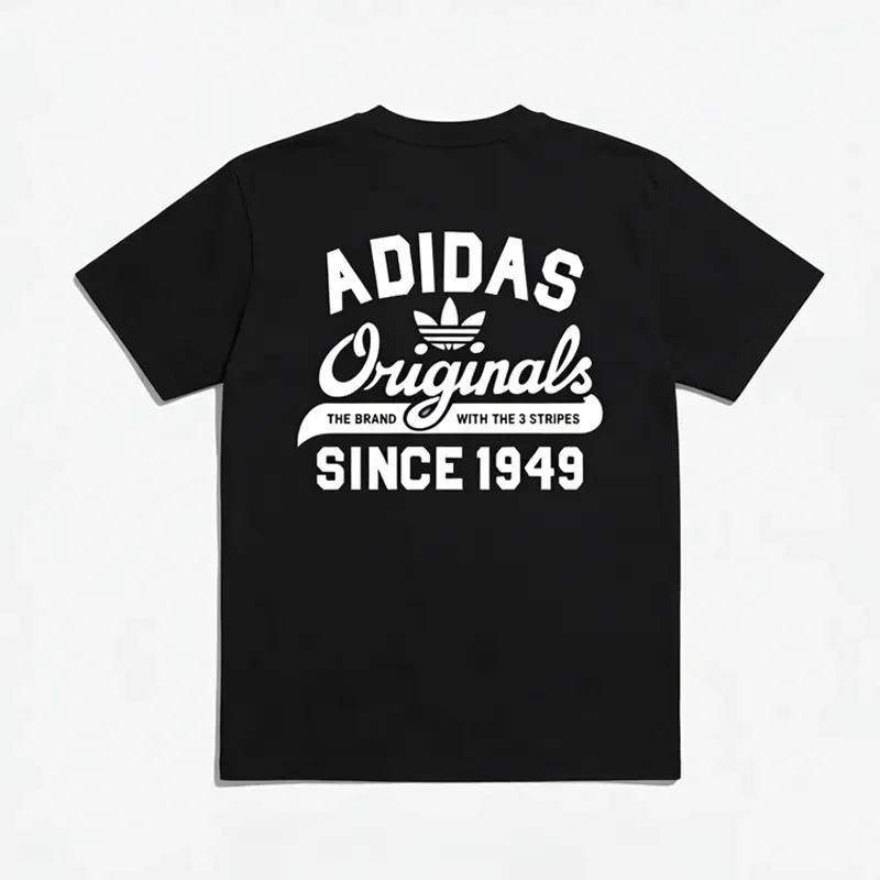 『S-4XL』おすすめ 人気爆発中 ゆったり カッコイイ 超安値 プリント Ｔシャツ