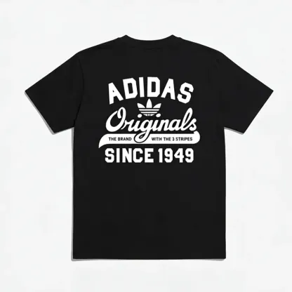 『S-4XL』おすすめ 人気爆発中 ゆったり カッコイイ 超安値 プリント Ｔシャツ