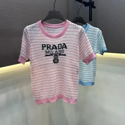 『フリーサイズ』今季も大流行 組み合わせやすい キレカジ ボーダー柄 半袖 Ｔシャツ