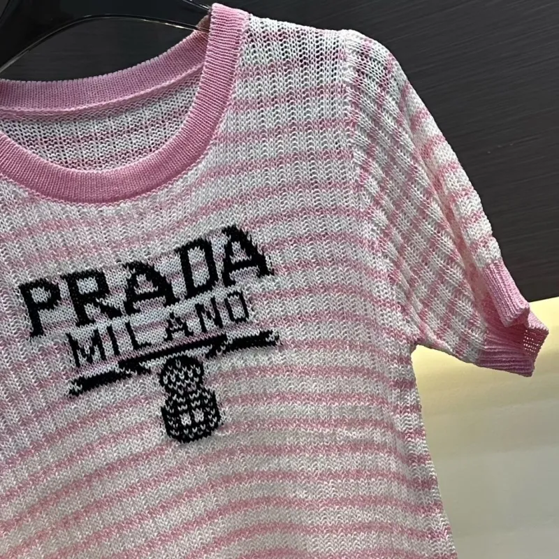 『フリーサイズ』今季も大流行 組み合わせやすい キレカジ ボーダー柄 半袖 Ｔシャツ