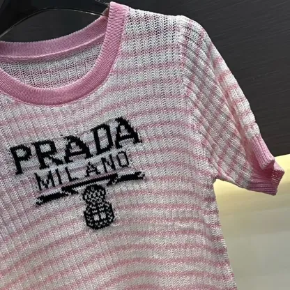 『フリーサイズ』今季も大流行 組み合わせやすい キレカジ ボーダー柄 半袖 Ｔシャツ