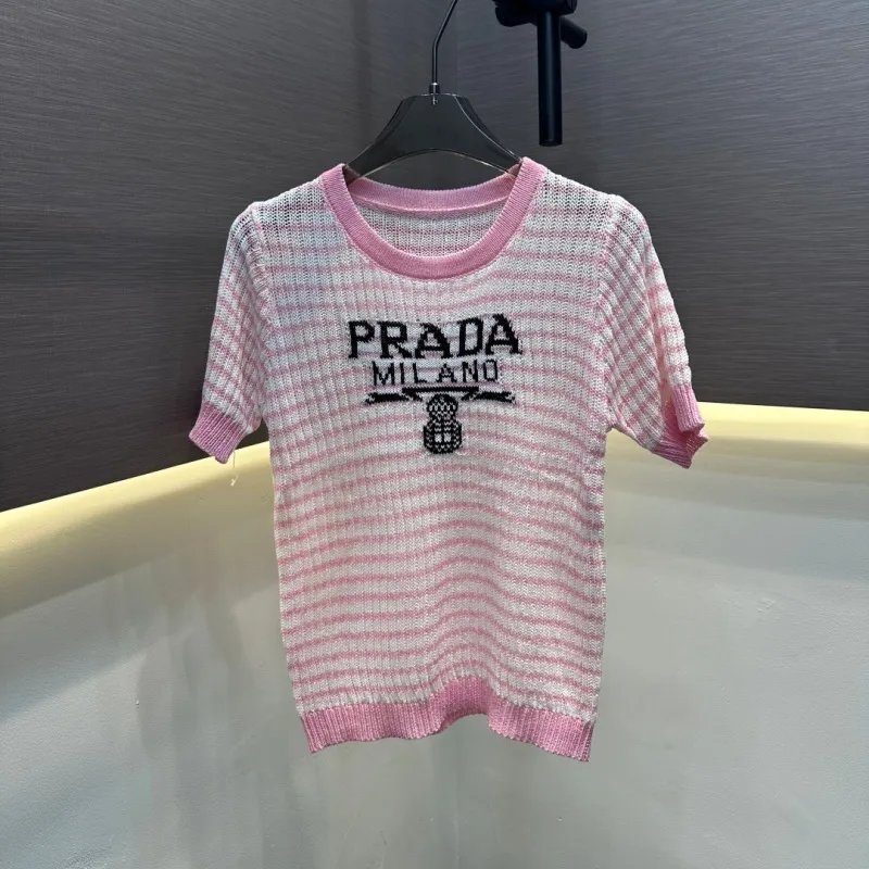 『フリーサイズ』今季も大流行 組み合わせやすい キレカジ ボーダー柄 半袖 Ｔシャツ
