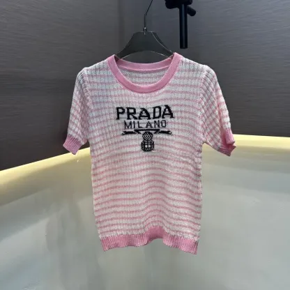 『フリーサイズ』今季も大流行 組み合わせやすい キレカジ ボーダー柄 半袖 Ｔシャツ