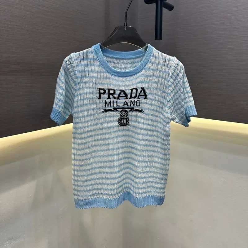 『フリーサイズ』今季も大流行 組み合わせやすい キレカジ ボーダー柄 半袖 Ｔシャツ