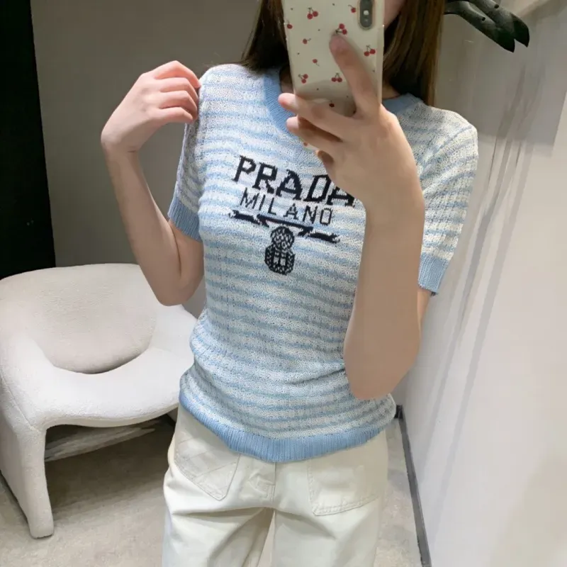 『フリーサイズ』今季も大流行 組み合わせやすい キレカジ ボーダー柄 半袖 Ｔシャツ