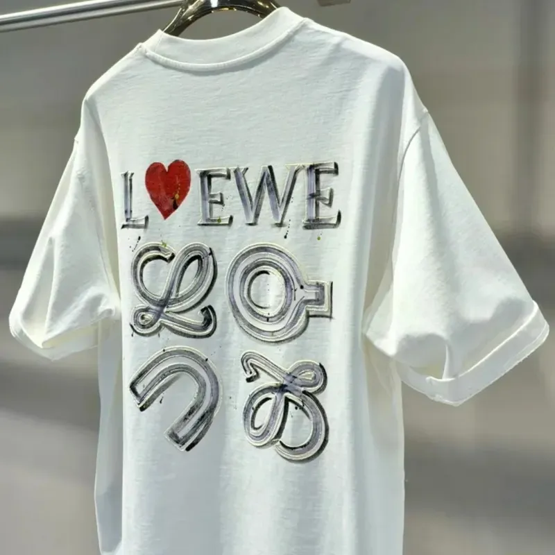 『M-3XL』おすすめ 大人らしい ストリート系 日常 半袖 Tシャツ
