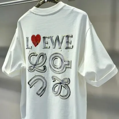 『M-3XL』おすすめ 大人らしい ストリート系 日常 半袖 Tシャツ