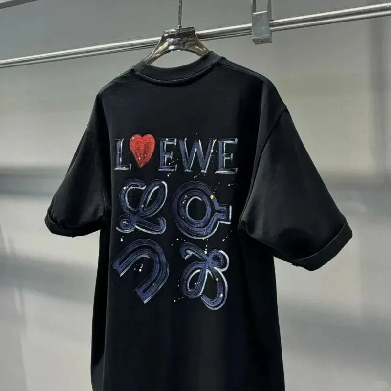 『M-3XL』おすすめ 大人らしい ストリート系 日常 半袖 Tシャツ
