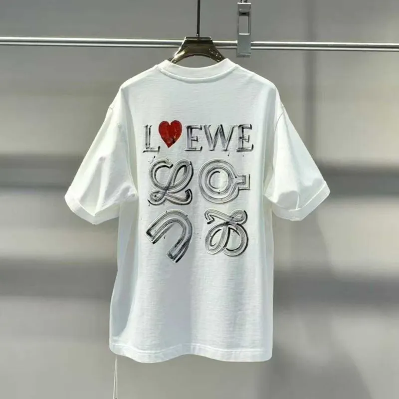 『M-3XL』おすすめ 大人らしい ストリート系 日常 半袖 Tシャツ