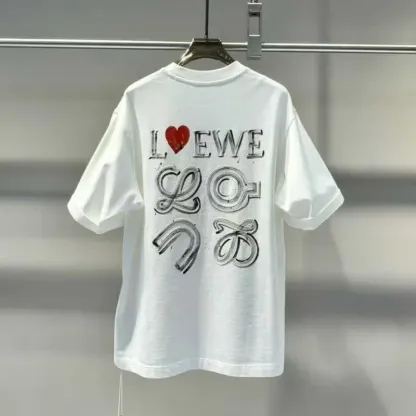 『M-3XL』おすすめ 大人らしい ストリート系 日常 半袖 Tシャツ