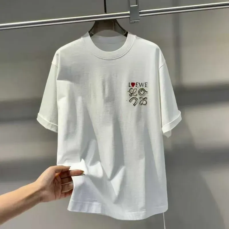 『M-3XL』おすすめ 大人らしい ストリート系 日常 半袖 Tシャツ