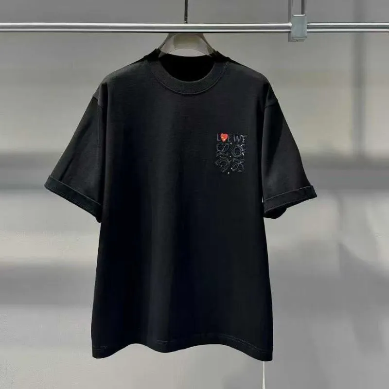 『M-3XL』おすすめ 大人らしい ストリート系 日常 半袖 Tシャツ