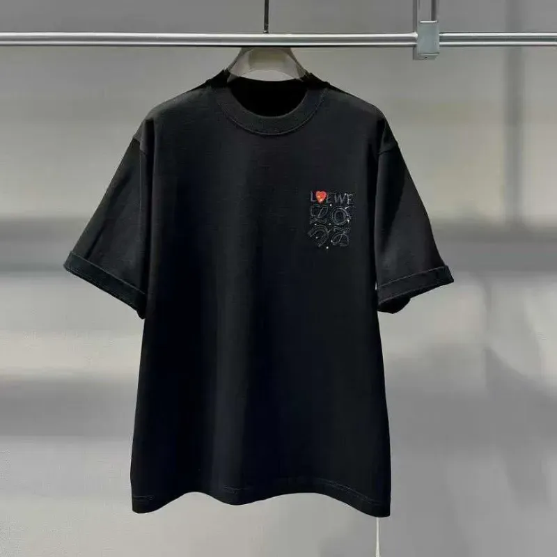 『M-3XL』おすすめ 大人らしい ストリート系 日常 半袖 Tシャツ