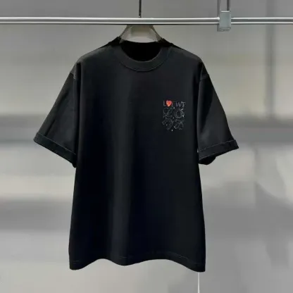 『M-3XL』おすすめ 大人らしい ストリート系 日常 半袖 Tシャツ