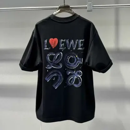『M-3XL』おすすめ 大人らしい ストリート系 日常 半袖 Tシャツ