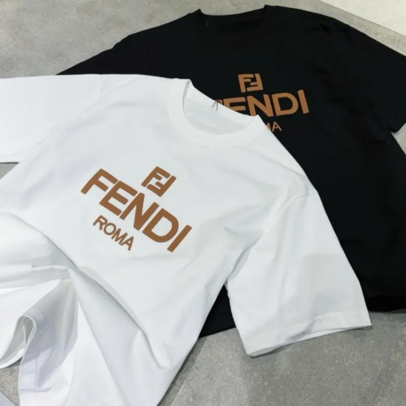 『S-4XL』売れ筋快適シンプルカジュアル スタイリッシュデイリーＴシャツ