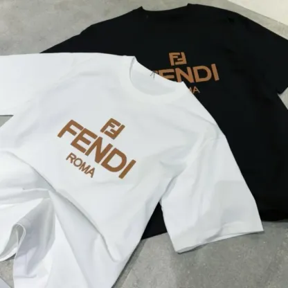 『S-4XL』売れ筋快適シンプルカジュアル スタイリッシュデイリーＴシャツ