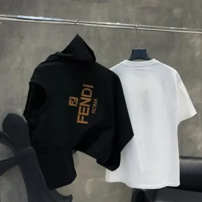 『S-4XL』売れ筋快適シンプルカジュアル スタイリッシュデイリーＴシャツ