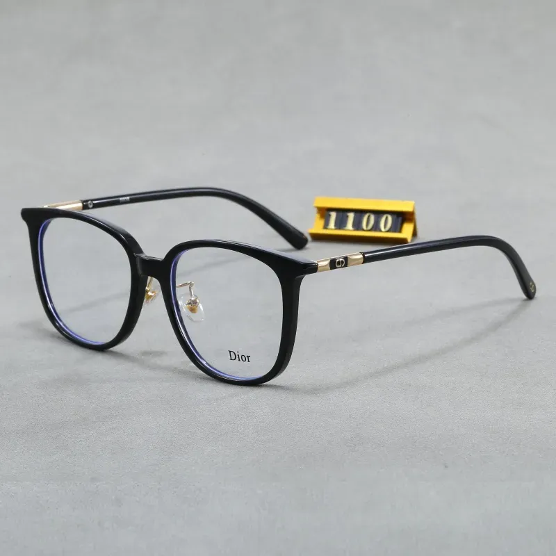 売り切れ必至 繊細トレンド シンプル 気質いい サングラス