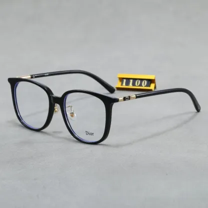 売り切れ必至 繊細トレンド シンプル 気質いい サングラス