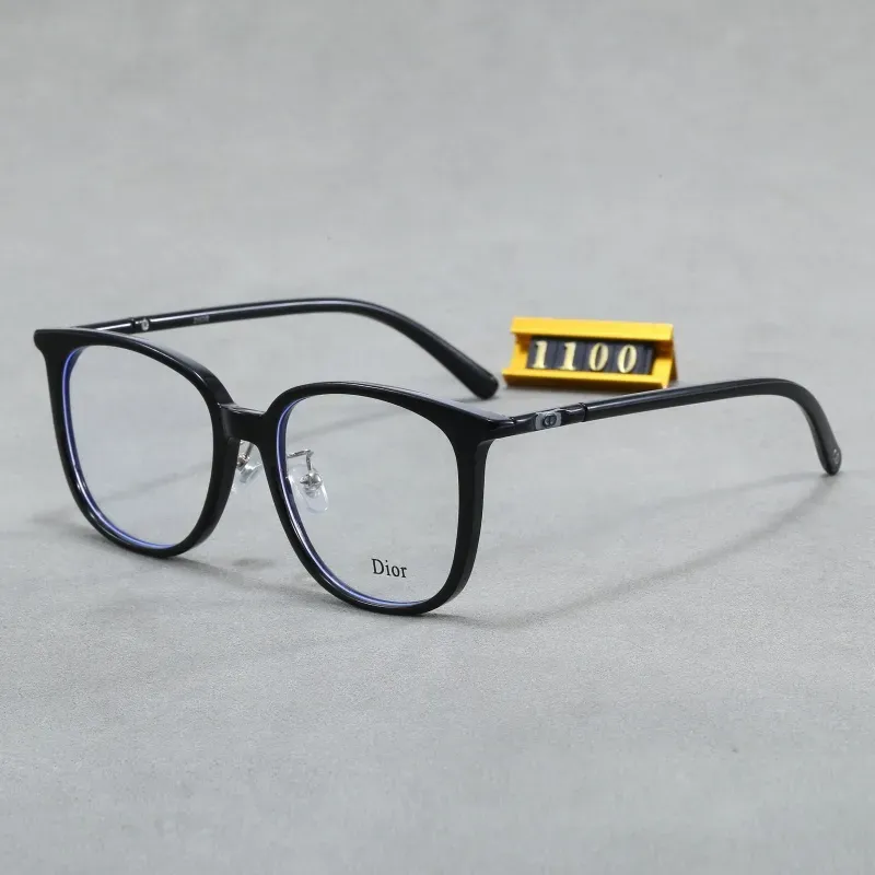 売り切れ必至 繊細トレンド シンプル 気質いい サングラス