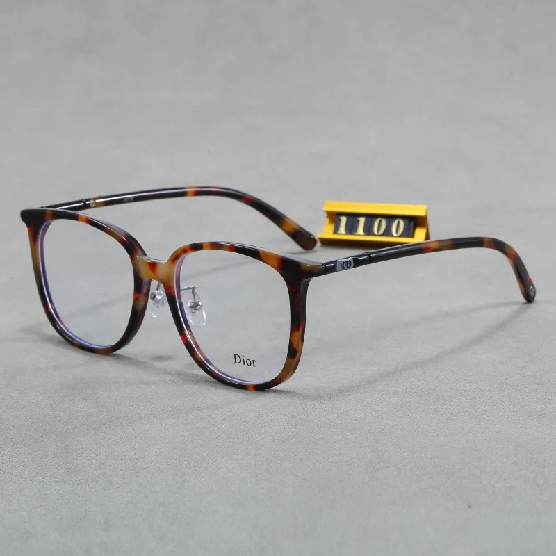 売り切れ必至 繊細トレンド シンプル 気質いい サングラス