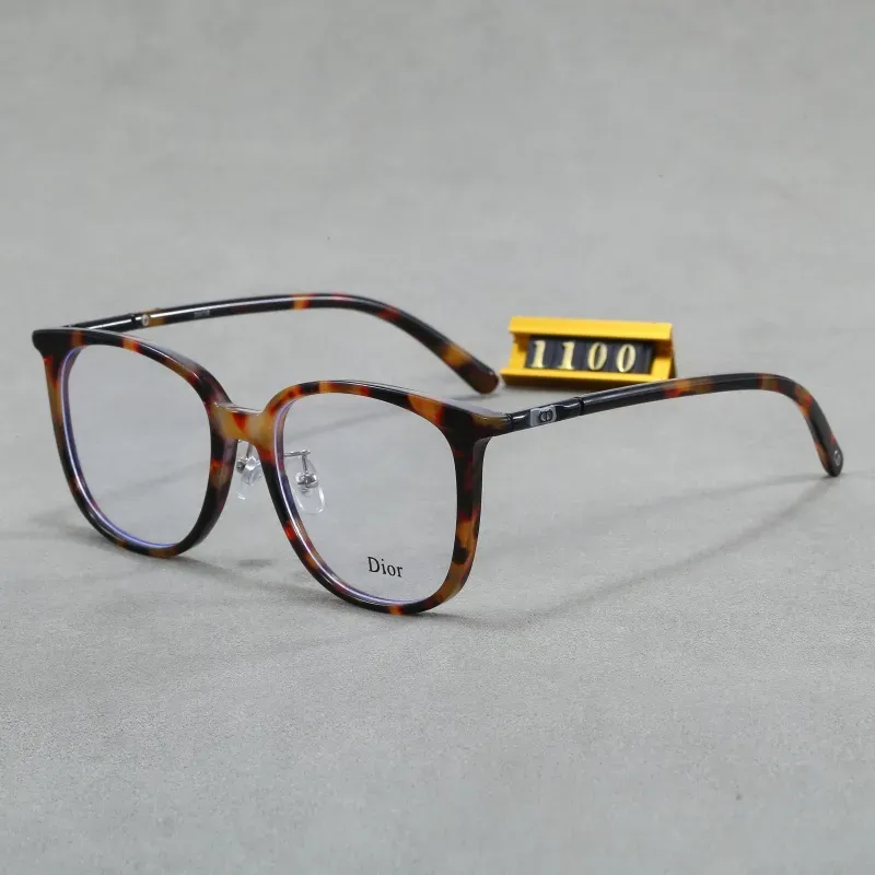 売り切れ必至 繊細トレンド シンプル 気質いい サングラス