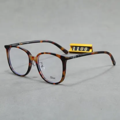 売り切れ必至 繊細トレンド シンプル 気質いい サングラス