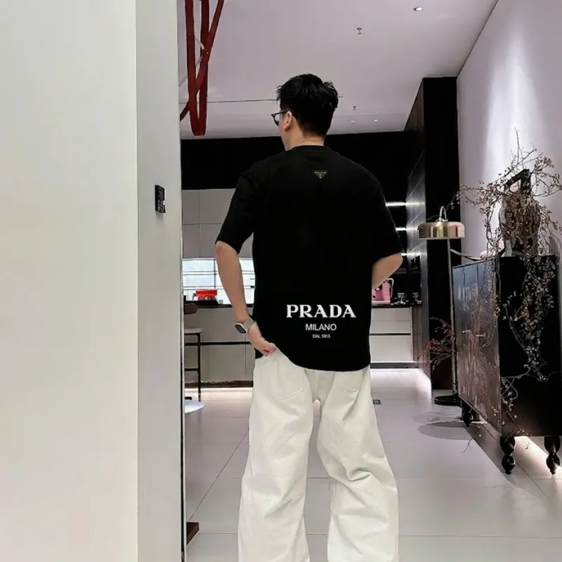 『S-4XL』激売れ中 スタイリッシュシンプル 快適 手触り良く合わせやすい Ｔシャツ