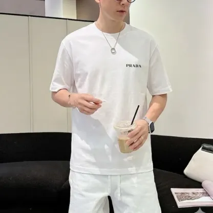 『S-4XL』激売れ中 スタイリッシュシンプル 快適 手触り良く合わせやすい Ｔシャツ